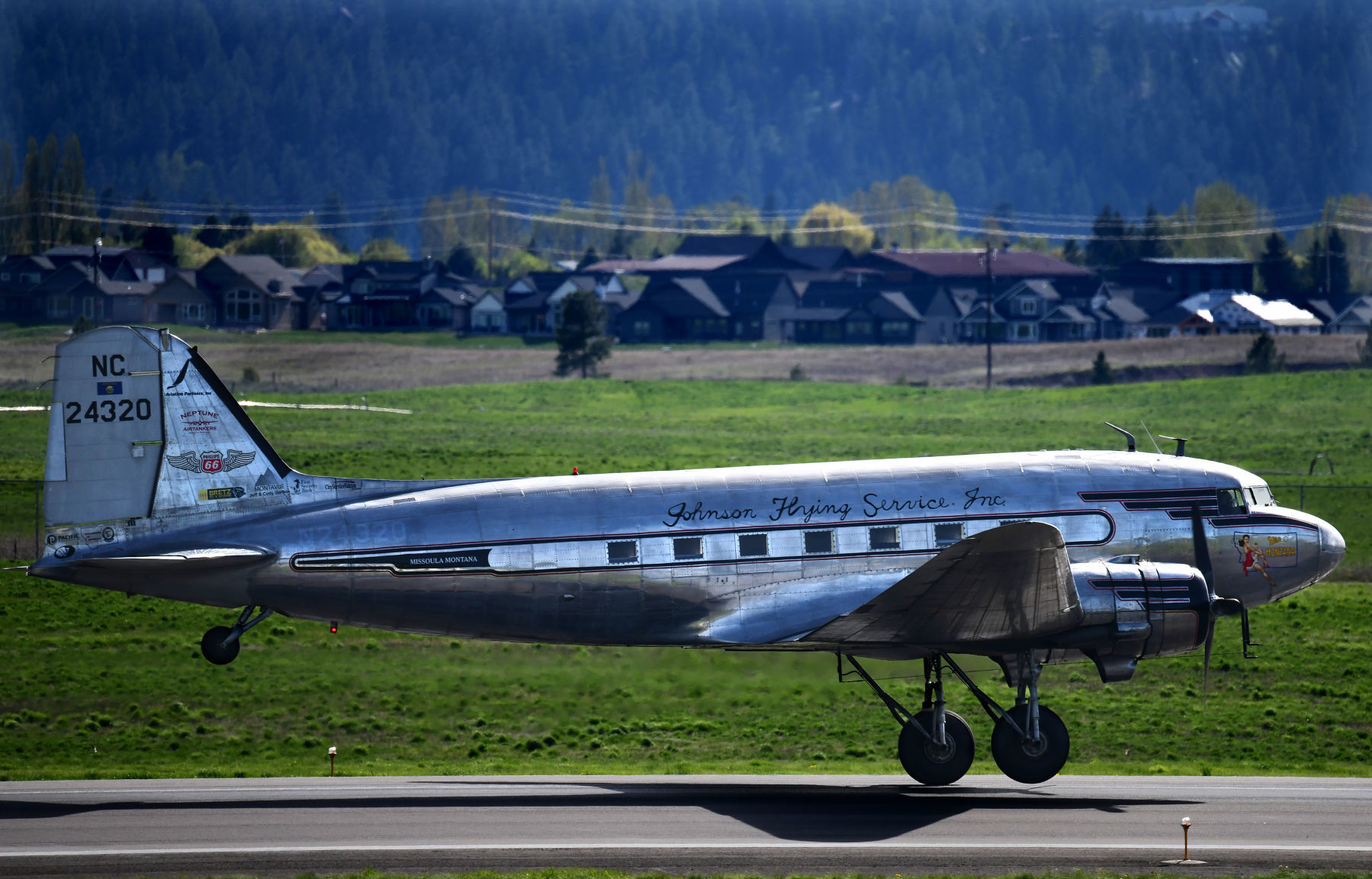 051319 miss montana-1-tm.jpg